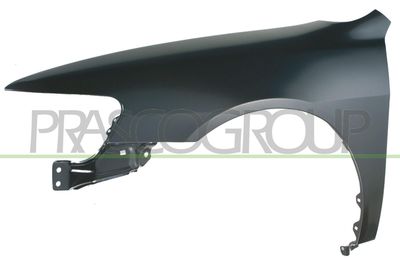 KOTFLüGEL PRASCO HD0683014