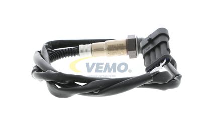 SONDA LAMBDA VEMO V24760005 38