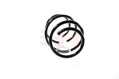 ARC SPIRAL GH GH201601 17