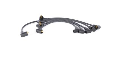 ZüNDLEITUNGSSATZ BOSCH 0986356844 27