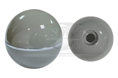 MACIULIE MANETA SCHIMBAT.VIT.