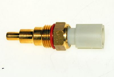 ELTA AUTOMOTIVE Temperature Switch, radiator fan EV2036