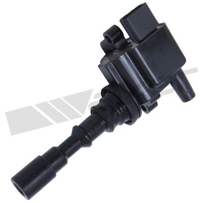 Катушка зажигания WALKER PRODUCTS 921-2028 для HYUNDAI XG