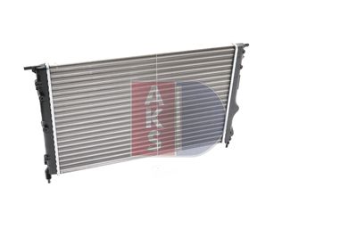 KüHLER MOTORKüHLUNG AKS DASIS 181040N 6