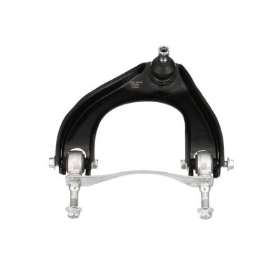 LENKER RADAUFHäNGUNG DELPHI TC848 68