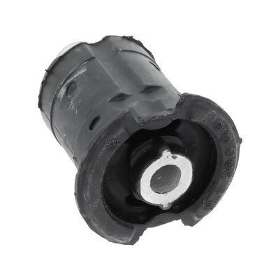 Bushing, axle beam 602108