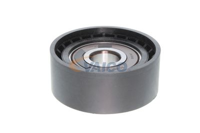 ROLA INTINZATOR CUREA TRANSMISIE VAICO V401981 55