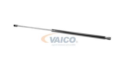 GASFEDER KOFFER-/LADERAUM VAICO V401152 39
