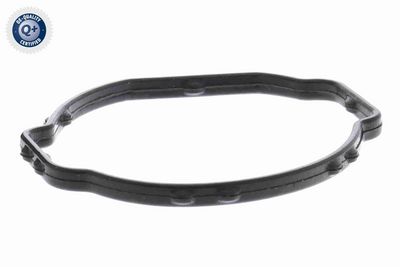THERMOSTAT KüHLMITTEL VEMO V20990169 1