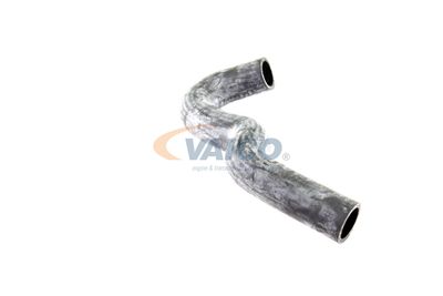 FURTUN RADIATOR VAICO V300227 46