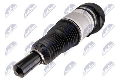 BRAT ARC PNEUMATIC NTY AAU061 1