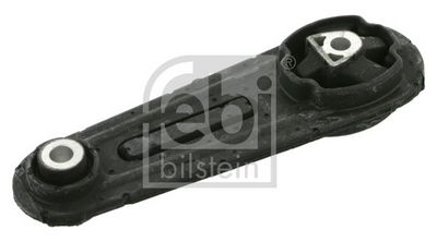 FEBI BILSTEIN Lagerung, Motor