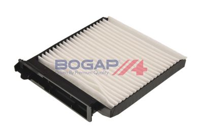 FILTRU AER HABITACLU