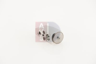 EXPANSIONSVENTIL KLIMAANLAGE AKS DASIS 840127N 1
