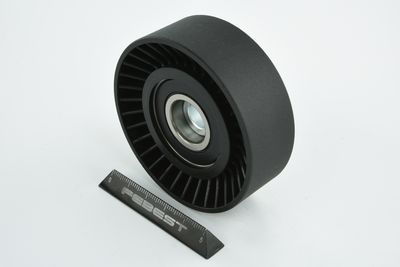 ROLA GHIDARE/CONDUCERE CUREA TRANSMISIE FEBEST 0788GRV 8