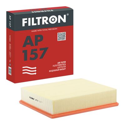 Vorschau Luftfilter Ansicht 5