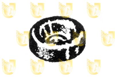 MANSCHETTE RADBREMSZYLINDER