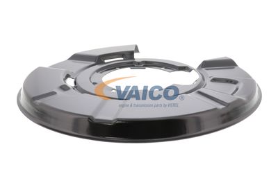 PROTECTIE STROPIRE DISC FRANA VAICO V203596 45