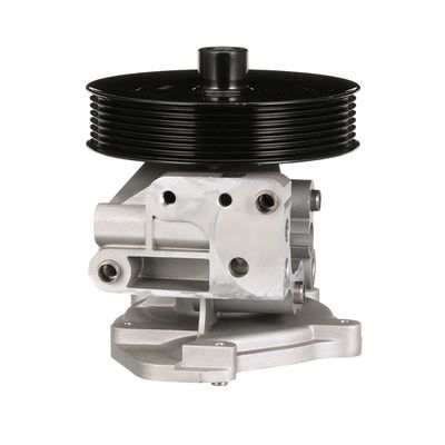 WASSERPUMPE MOTORKüHLUNG GATES WP0123 4