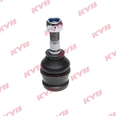 Шарнири KYB KBJ4153
