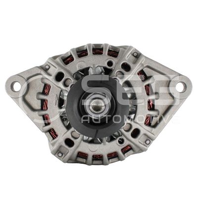 ALTERNATOR IVECO DAILY III-V BUS-KASTEN-PRITSCHE (04/2006>06/2009), FIAT DUCATO I-II