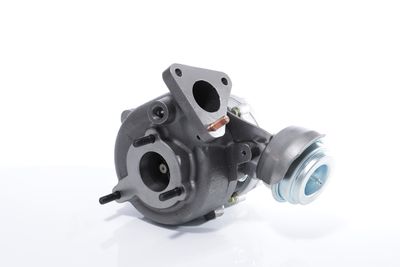 LADER AUFLADUNG BTS Turbo T914137BT 22