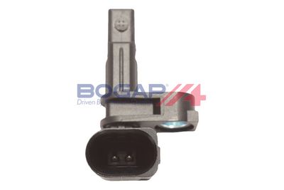 SENZOR TURATIE ROATA BOGAP A7117106 4