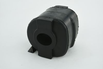 SUPORT TRAPEZ FEBEST CRAB001 18