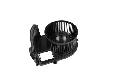 INNENRAUMGEBLäSE NRF 34108 38