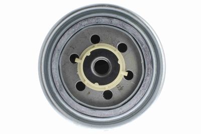 FILTRU COMBUSTIBIL VAICO V300801 1