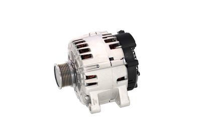GENERATOR / ALTERNATOR REMANTE 011003000825R 13