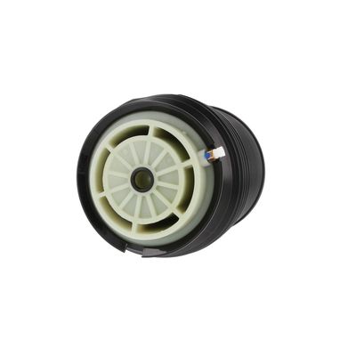 LUFTFEDER FAHRWERK CORTECO 49430418 20