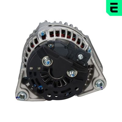 GENERATOR / ALTERNATOR ERA 211247R 1