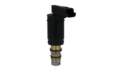 REGELVENTIL KOMPRESSOR NRF 38621 40