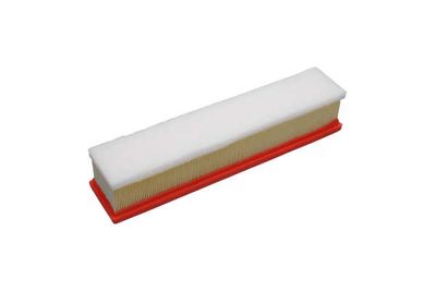 FILTRU AER AMC Filter FAF10273 20