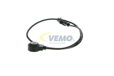 KLOPFSENSOR VEMO V24720137 27