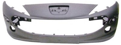 Bara de protectie MTR 30071441