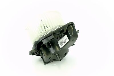 INNENRAUMGEBLäSE NISSENS 87178 21