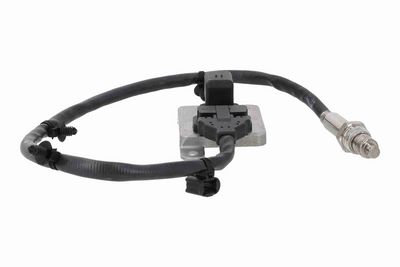 NOX-SENSOR HARNSTOFFEINSPRITZUNG VEMO V40720054 6
