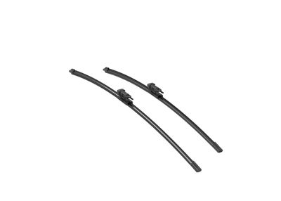 WISCHBLATT BOSCH 3397014493 25