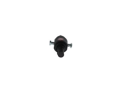 Indsprøjtningspumpe BOSCH 0 414 396 003