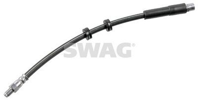 спирачен маркуч SWAG 55 91 5397
