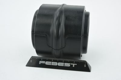 BUCSA BARA STABILIZATOARE FEBEST CRSBMAGF30 3