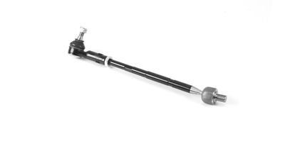 SPURSTANGE SKF VKDY331010 2