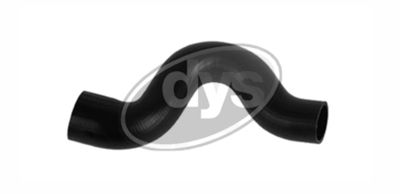 FURTUN EAR SUPRAALIMENTARE