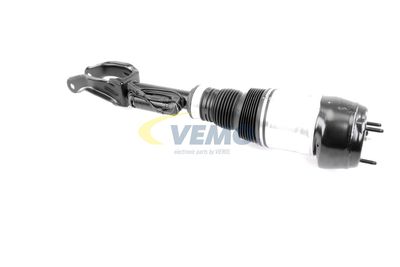 LUFTFEDERBEIN VEMO V30500013 15