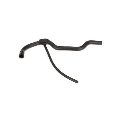 SCHLAUCH KURBELGEHäUSEENTLüFTUNG GATES EMH341 25