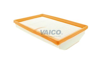 LUFTFILTER VAICO V240568 17