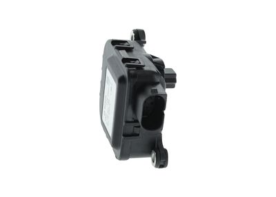 ELEMENT DE REGLARE CLAPETă DE îNCăLZIRE BOSCH 0132801169 27