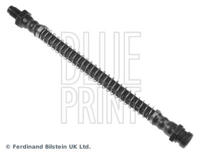 BLUE PRINT Bremsschlauch
